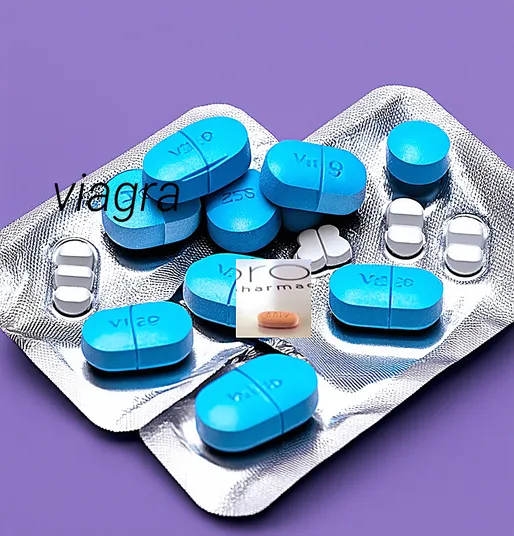 Precio viagra para mujeres